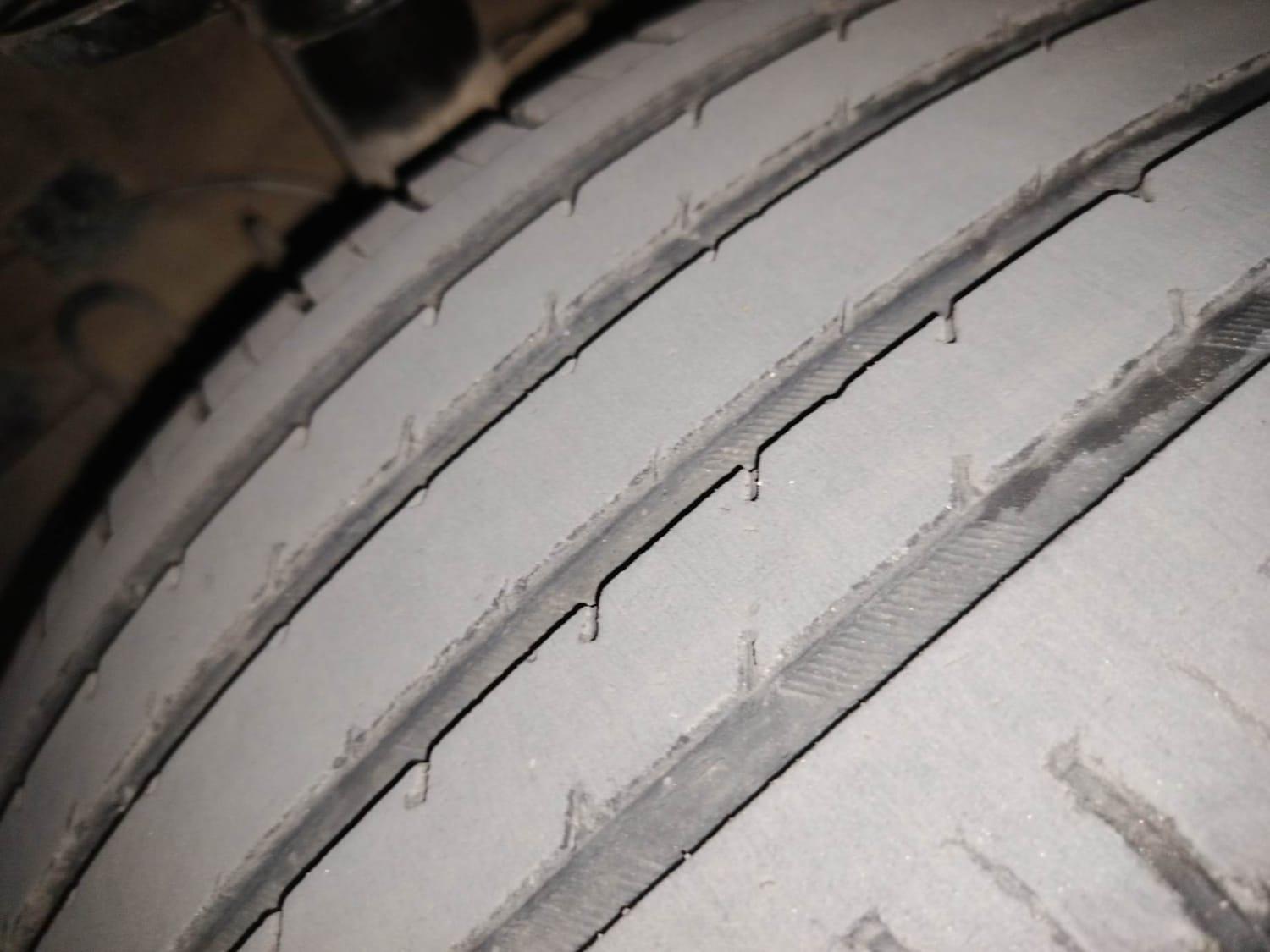 यूज़्ड 2022 टोयोटा अर्बन क्रूजर, Coimbatore 37 यूज़्ड 2022 टोयोटा अर्बन क्रूजर, Coimbatore 37