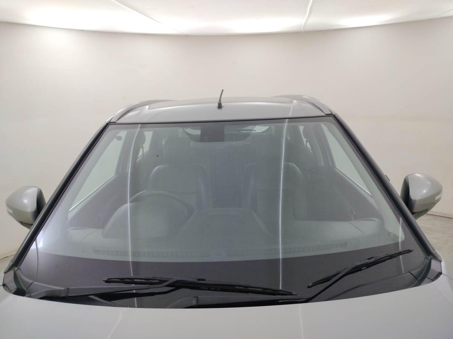 यूज़्ड 2022 टोयोटा अर्बन क्रूजर, Coimbatore 8 यूज़्ड 2022 टोयोटा अर्बन क्रूजर, Coimbatore 8