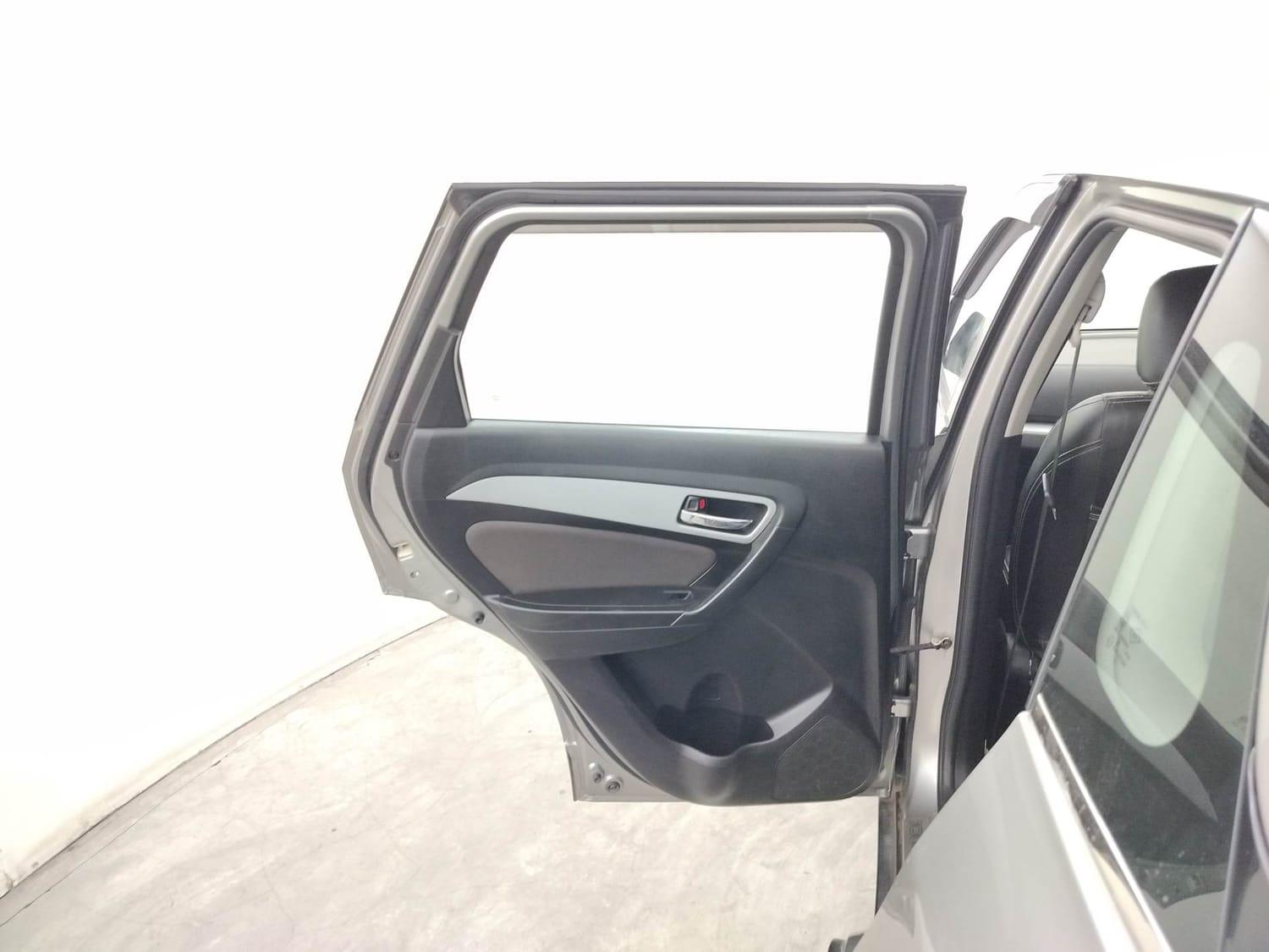 यूज़्ड 2022 टोयोटा अर्बन क्रूजर, Coimbatore 21 यूज़्ड 2022 टोयोटा अर्बन क्रूजर, Coimbatore 21