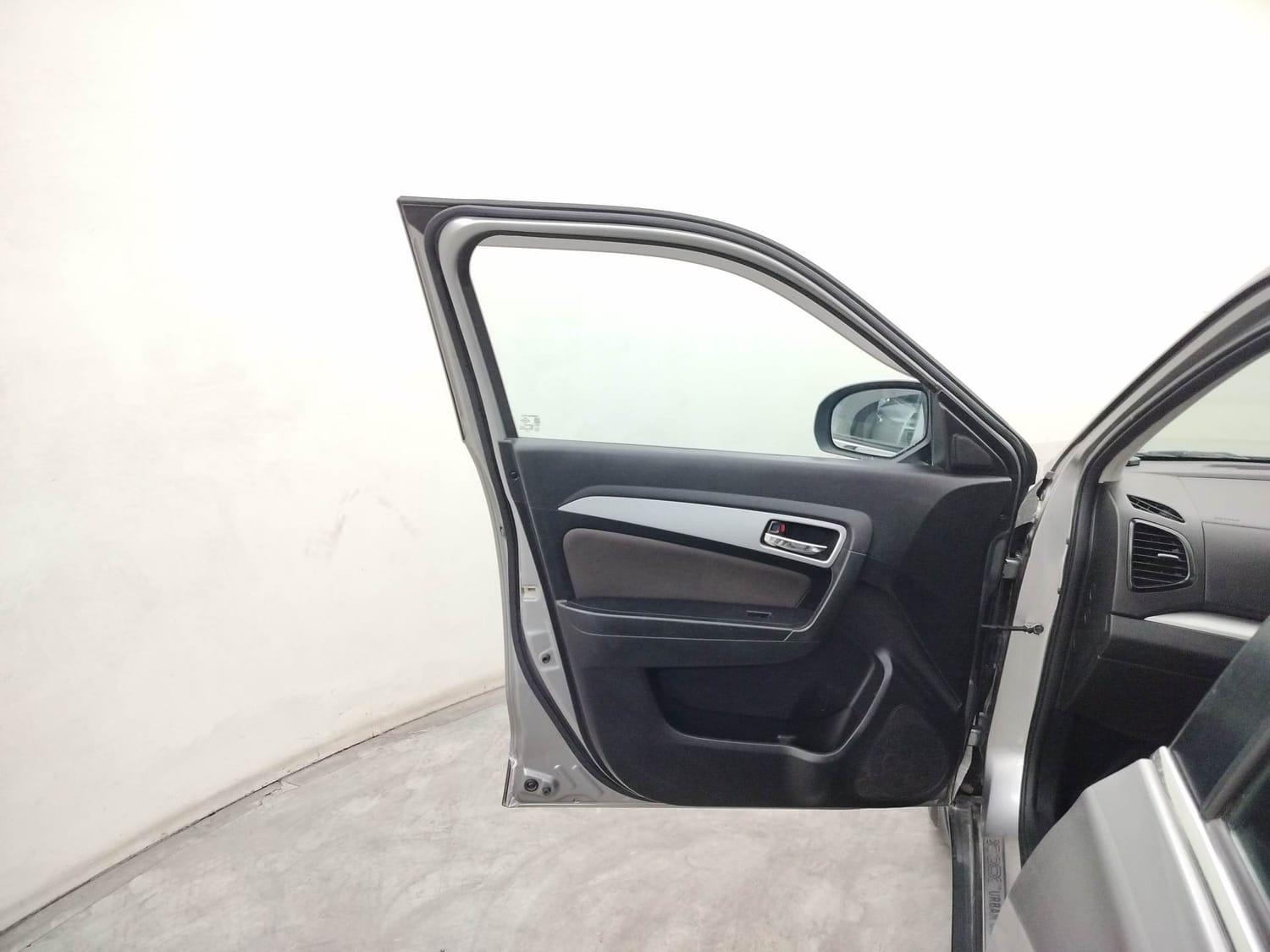 यूज़्ड 2022 टोयोटा अर्बन क्रूजर, Coimbatore 20 यूज़्ड 2022 टोयोटा अर्बन क्रूजर, Coimbatore 20