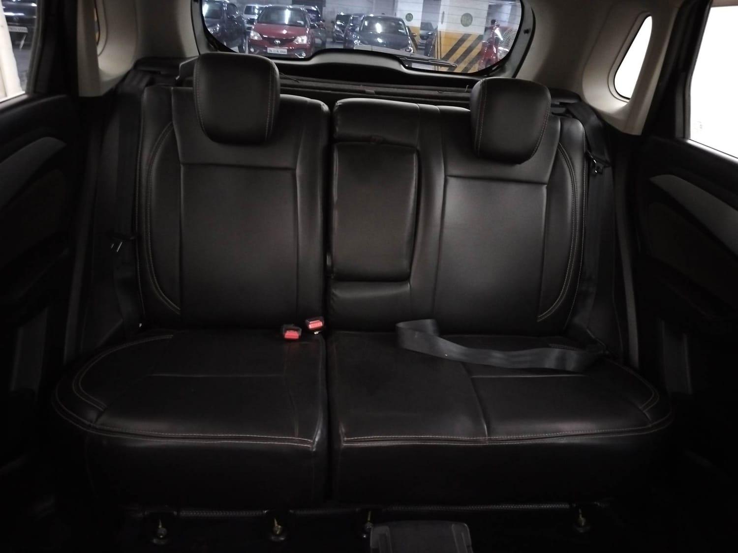 यूज़्ड 2022 टोयोटा अर्बन क्रूजर, Coimbatore 22 यूज़्ड 2022 टोयोटा अर्बन क्रूजर, Coimbatore 22