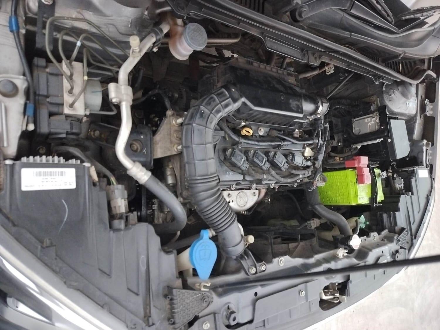 यूज़्ड 2022 टोयोटा अर्बन क्रूजर, Coimbatore 28 यूज़्ड 2022 टोयोटा अर्बन क्रूजर, Coimbatore 28