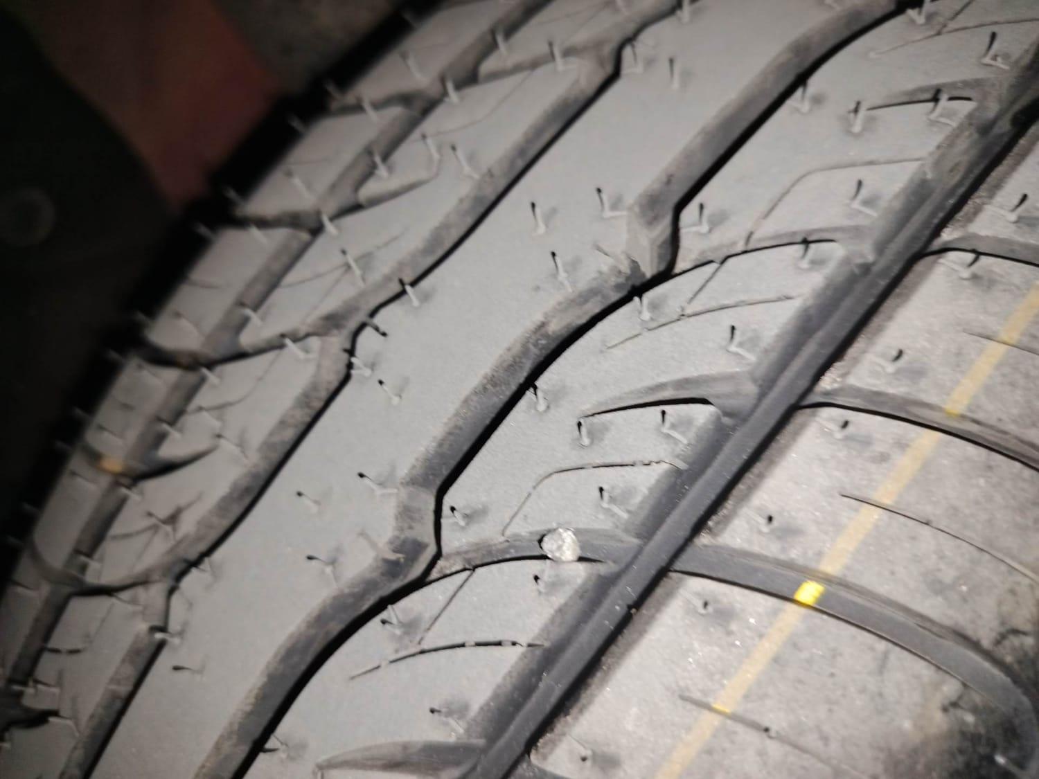 यूज़्ड 2020 ह्युंडई क्रेटा, Coimbatore 38 यूज़्ड 2020 ह्युंडई क्रेटा, Coimbatore 38