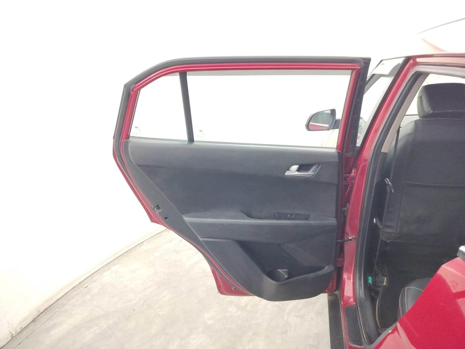 यूज़्ड 2020 ह्युंडई क्रेटा, Coimbatore 21 यूज़्ड 2020 ह्युंडई क्रेटा, Coimbatore 21