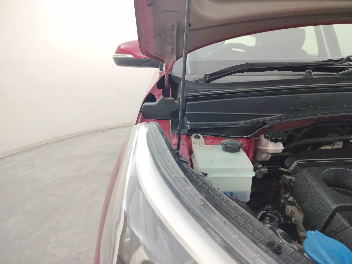 यूज़्ड 2020 ह्युंडई क्रेटा, Coimbatore 30 यूज़्ड 2020 ह्युंडई क्रेटा, Coimbatore 30