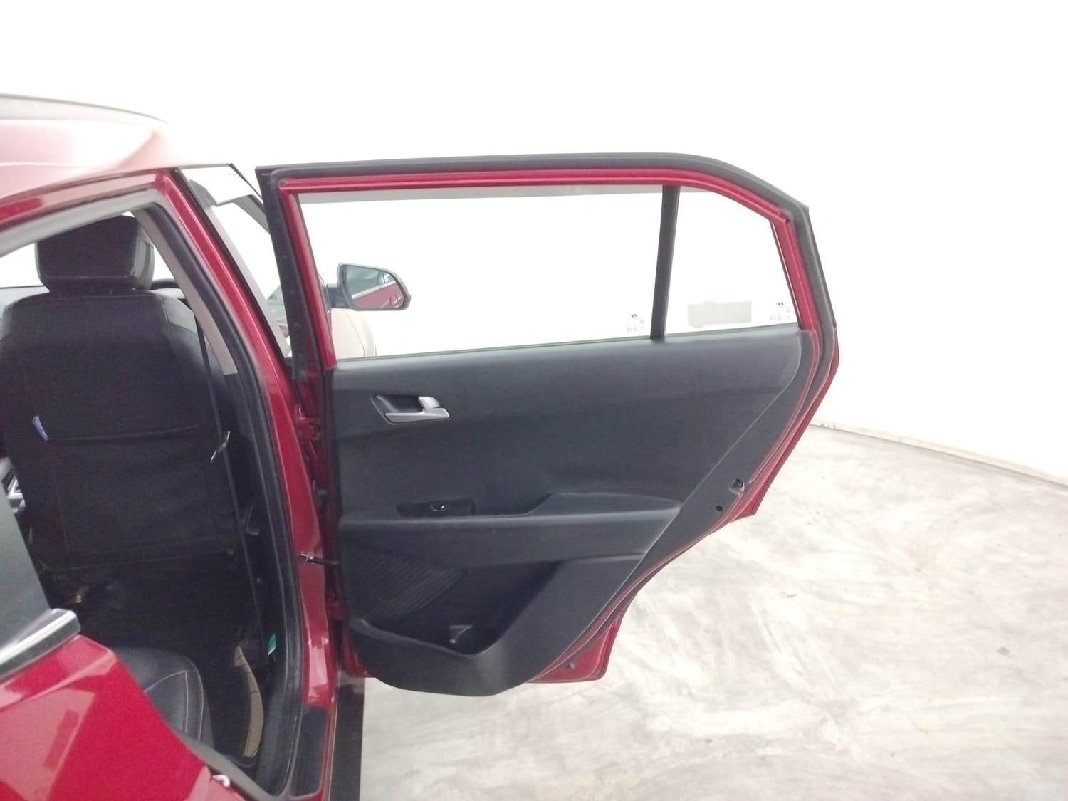 यूज़्ड 2020 ह्युंडई क्रेटा, Coimbatore 19 यूज़्ड 2020 ह्युंडई क्रेटा, Coimbatore 19