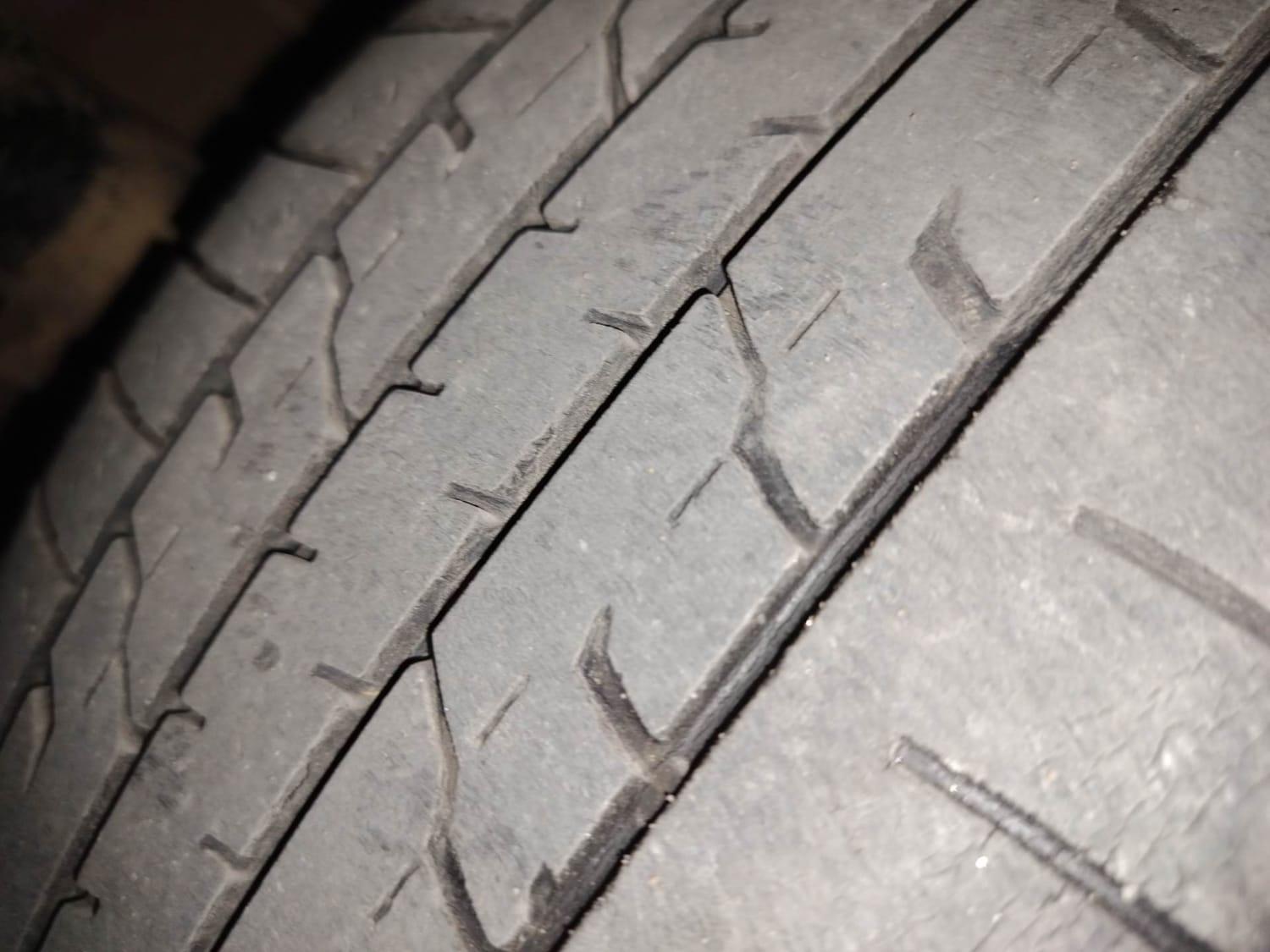 यूज़्ड 2020 ह्युंडई क्रेटा, Coimbatore 35 यूज़्ड 2020 ह्युंडई क्रेटा, Coimbatore 35