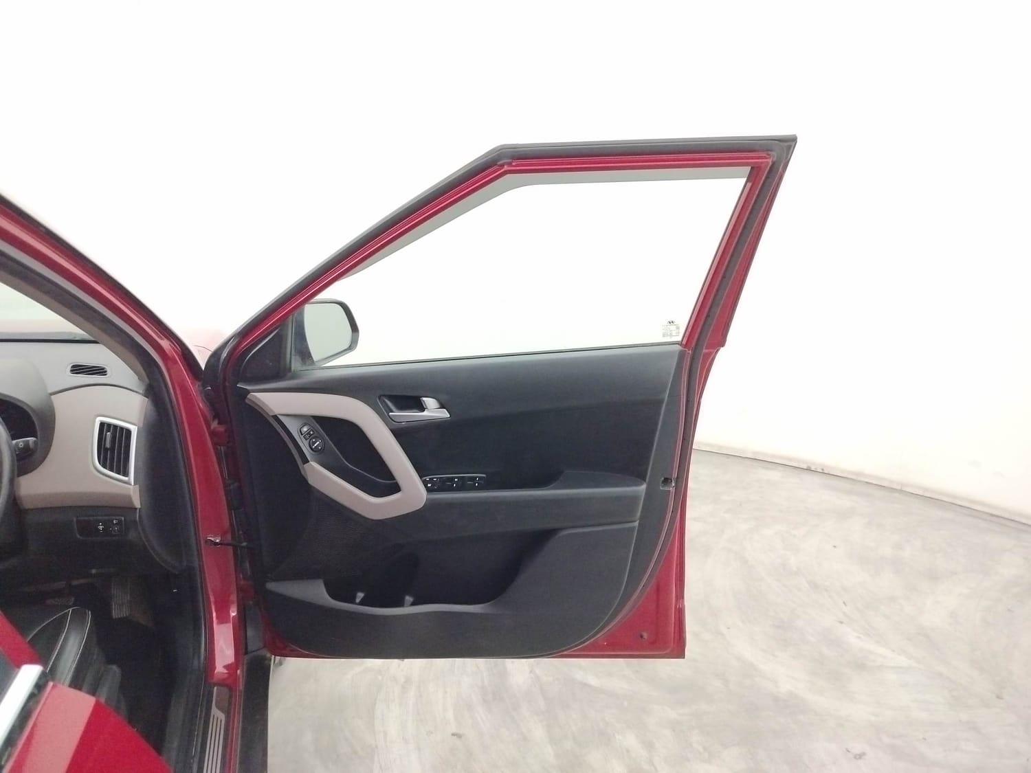 यूज़्ड 2020 ह्युंडई क्रेटा, Coimbatore 18 यूज़्ड 2020 ह्युंडई क्रेटा, Coimbatore 18