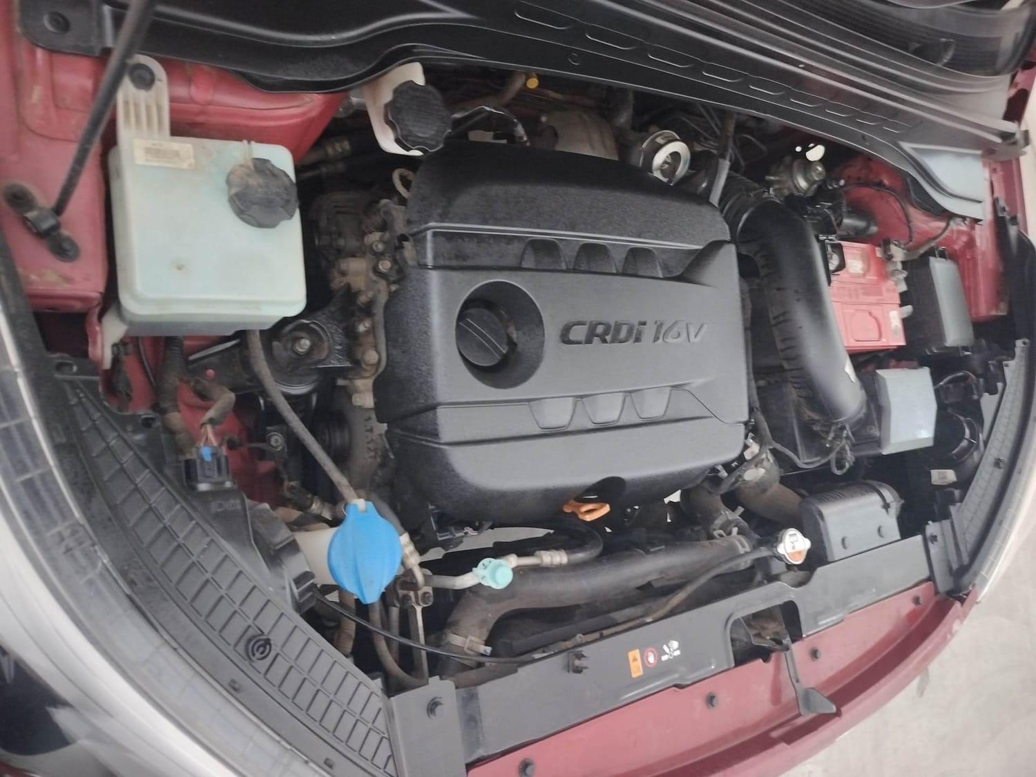 यूज़्ड 2020 ह्युंडई क्रेटा, Coimbatore 28 यूज़्ड 2020 ह्युंडई क्रेटा, Coimbatore 28