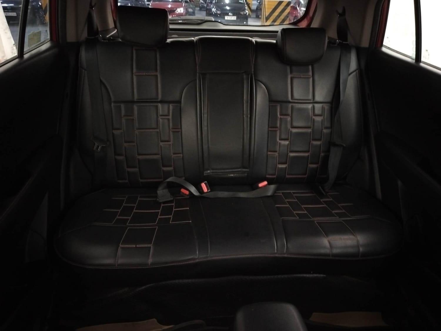 यूज़्ड 2020 ह्युंडई क्रेटा, Coimbatore 22 यूज़्ड 2020 ह्युंडई क्रेटा, Coimbatore 22