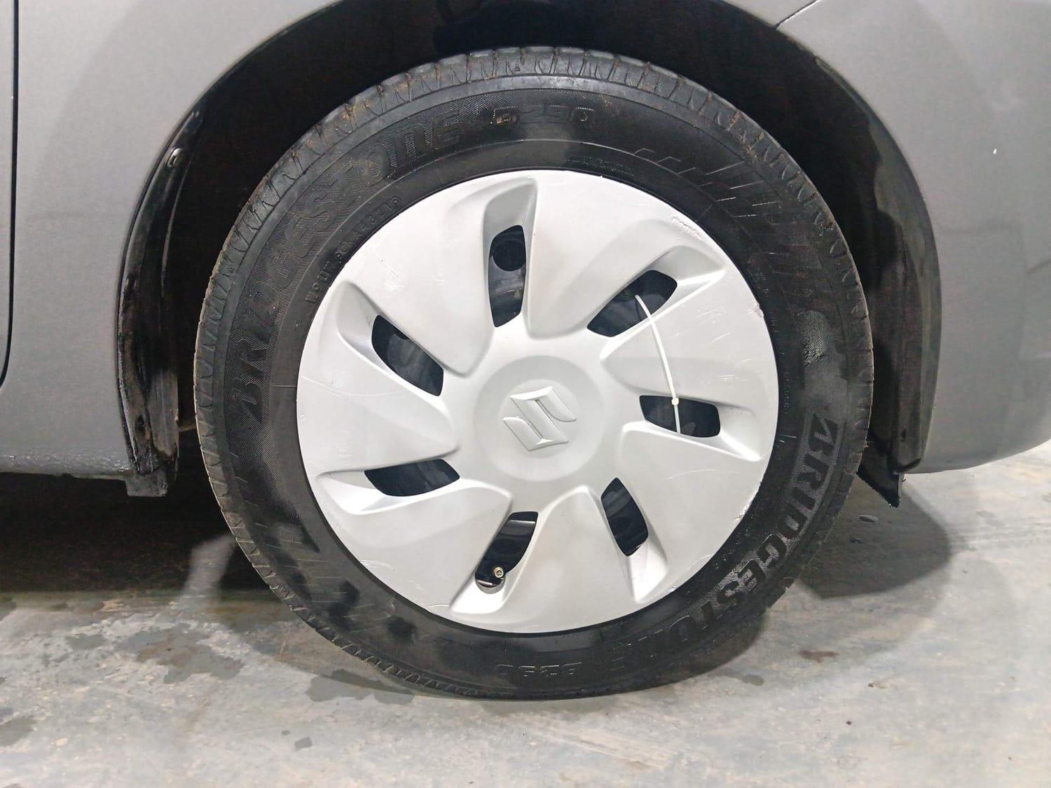 यूज़्ड 2016 मारुति सुजुकी सेलेरियो, Kochi Ernakulam 31 यूज़्ड 2016 मारुति सुजुकी सेलेरियो, Kochi Ernakulam 31