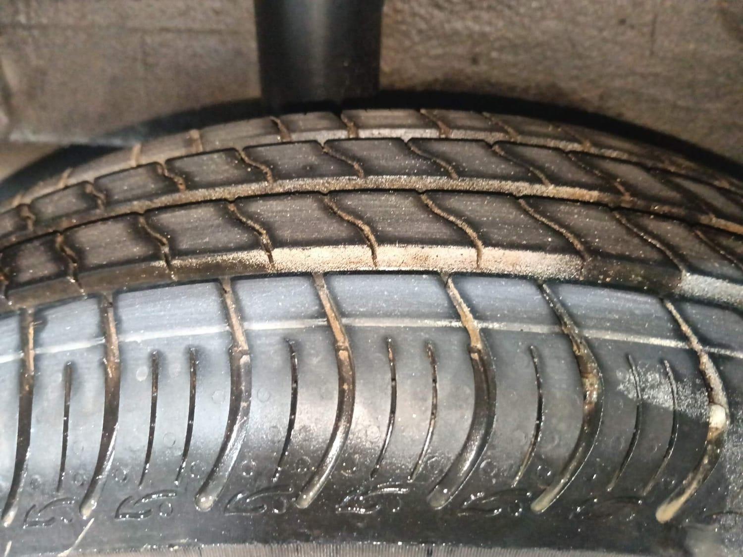 यूज़्ड 2016 मारुति सुजुकी सेलेरियो, Kochi Ernakulam 36 यूज़्ड 2016 मारुति सुजुकी सेलेरियो, Kochi Ernakulam 36