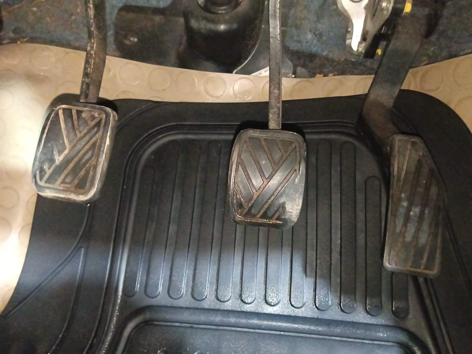 यूज़्ड 2016 मारुति सुजुकी सेलेरियो, Kochi Ernakulam 25 यूज़्ड 2016 मारुति सुजुकी सेलेरियो, Kochi Ernakulam 25