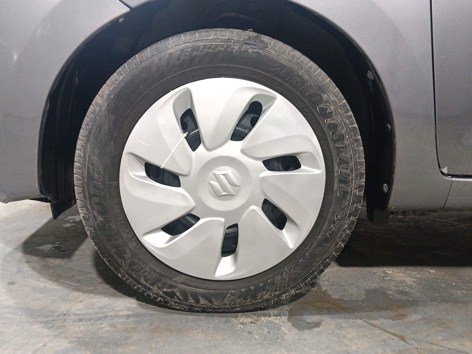 यूज़्ड 2016 मारुति सुजुकी सेलेरियो, Kochi Ernakulam 33 यूज़्ड 2016 मारुति सुजुकी सेलेरियो, Kochi Ernakulam 33