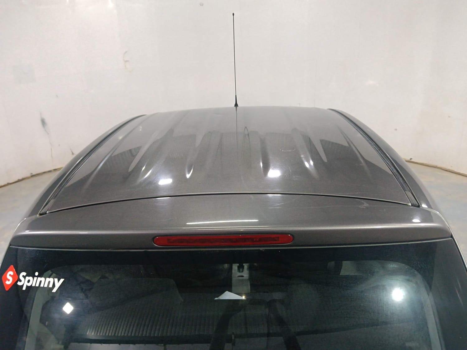 यूज़्ड 2016 मारुति सुजुकी सेलेरियो, Kochi Ernakulam 10 यूज़्ड 2016 मारुति सुजुकी सेलेरियो, Kochi Ernakulam 10