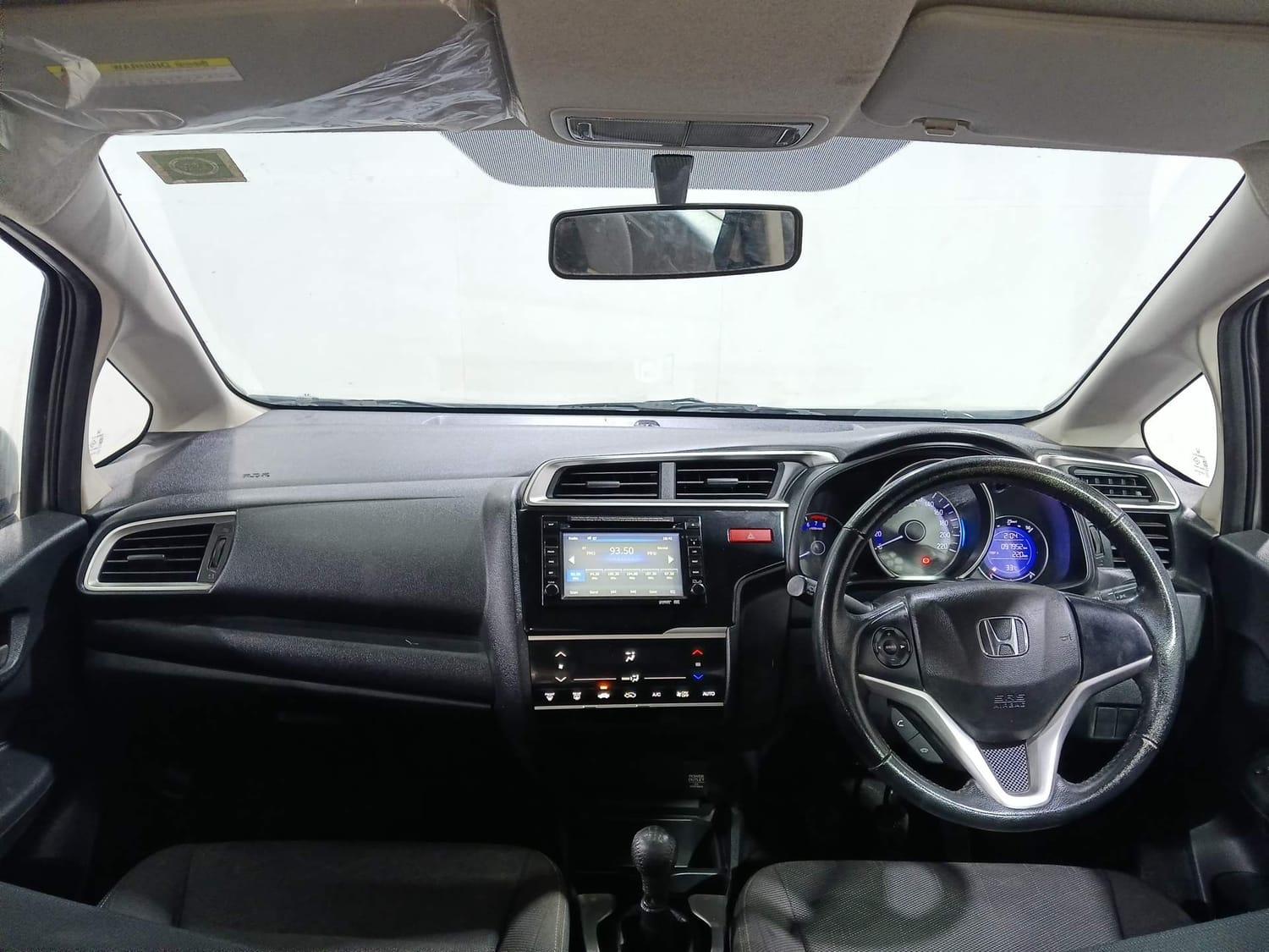 यूज़्ड 2015 होंडा जैज़, Kochi Ernakulam 11 यूज़्ड 2015 होंडा जैज़, Kochi Ernakulam 11