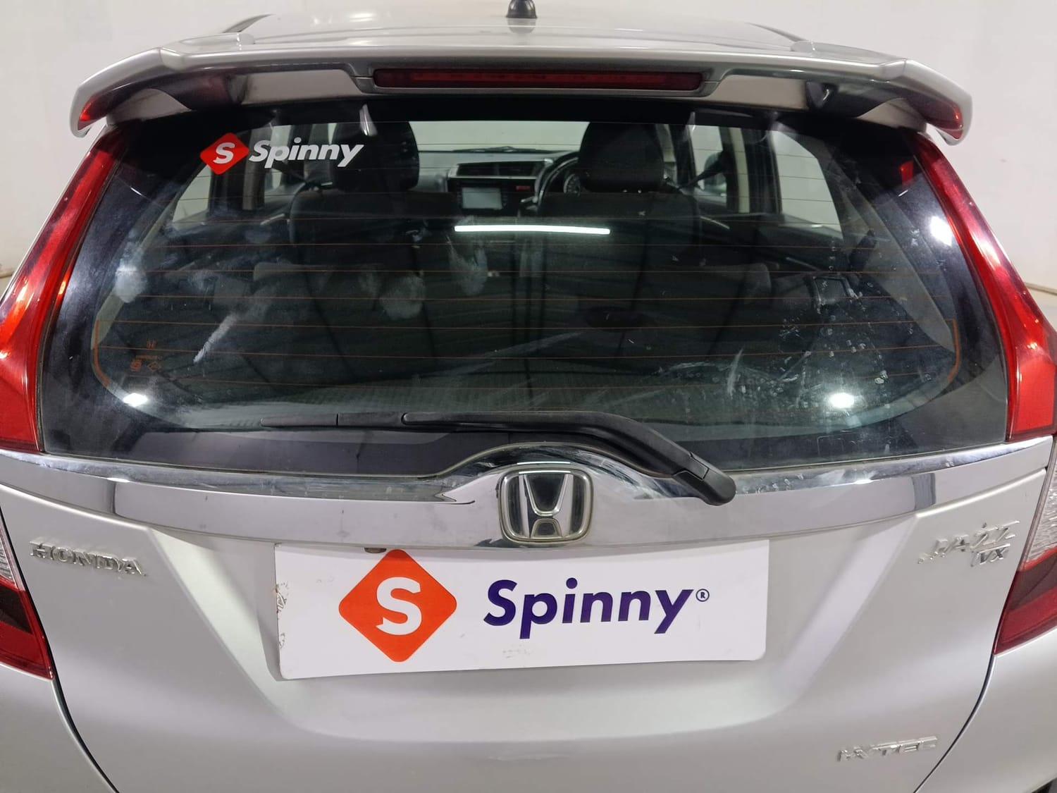 यूज़्ड 2015 होंडा जैज़, Kochi Ernakulam 9 यूज़्ड 2015 होंडा जैज़, Kochi Ernakulam 9