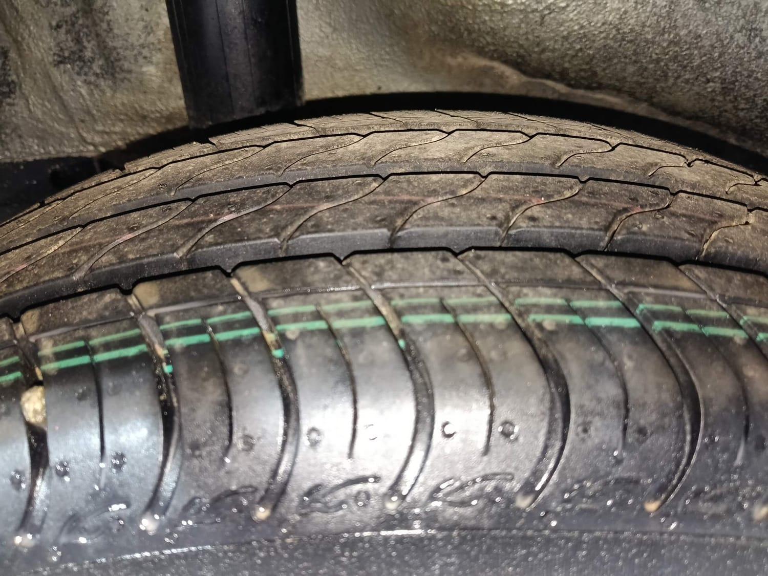 यूज़्ड 2015 होंडा जैज़, Kochi Ernakulam 36 यूज़्ड 2015 होंडा जैज़, Kochi Ernakulam 36