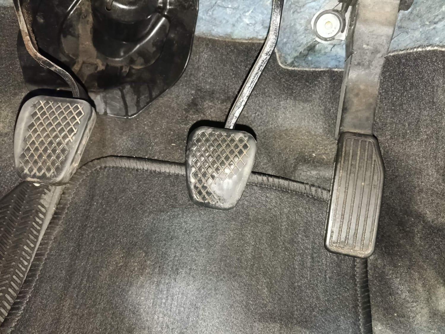 यूज़्ड 2015 होंडा जैज़, Kochi Ernakulam 25 यूज़्ड 2015 होंडा जैज़, Kochi Ernakulam 25