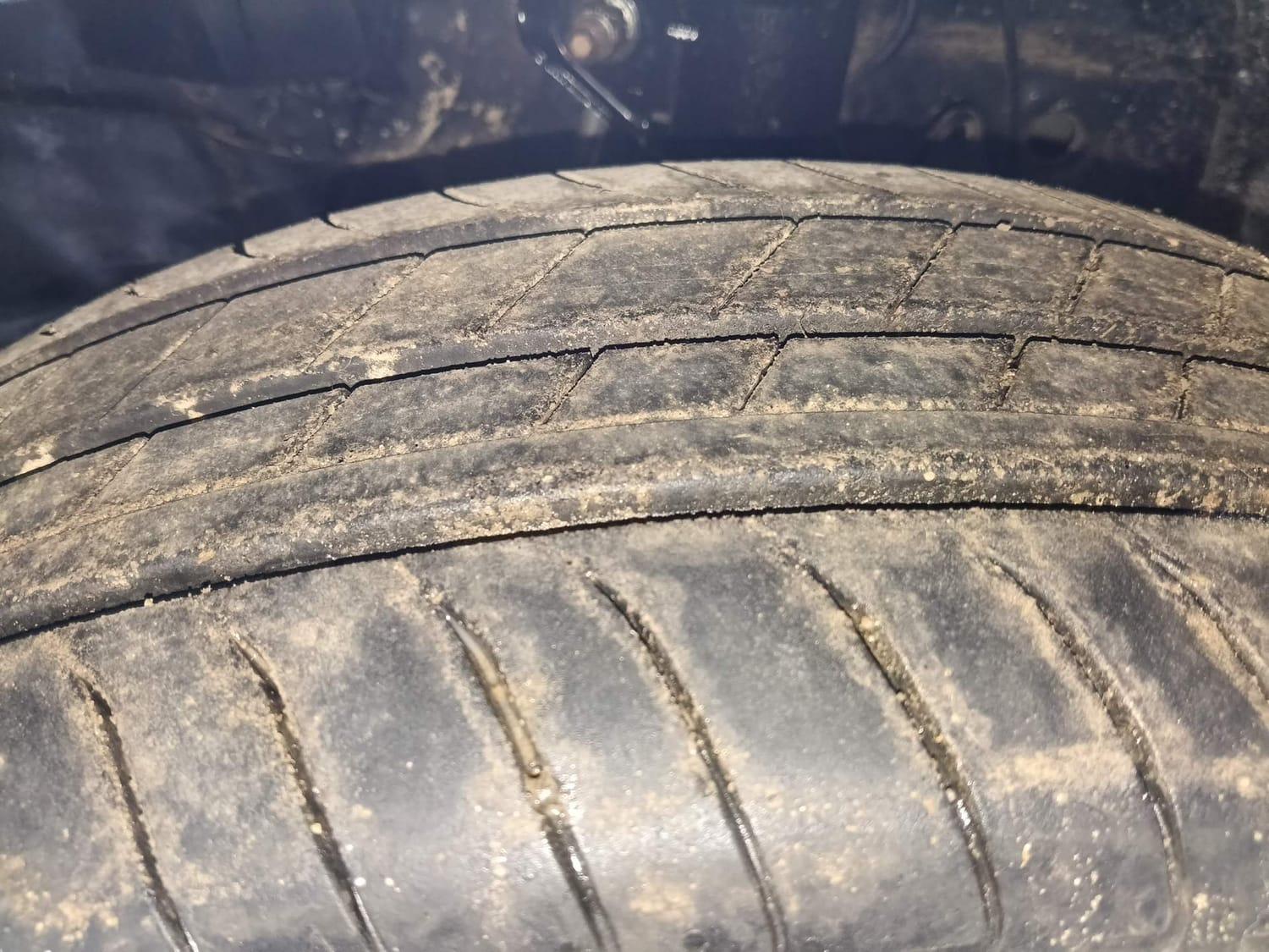 यूज़्ड 2015 होंडा जैज़, Kochi Ernakulam 37 यूज़्ड 2015 होंडा जैज़, Kochi Ernakulam 37