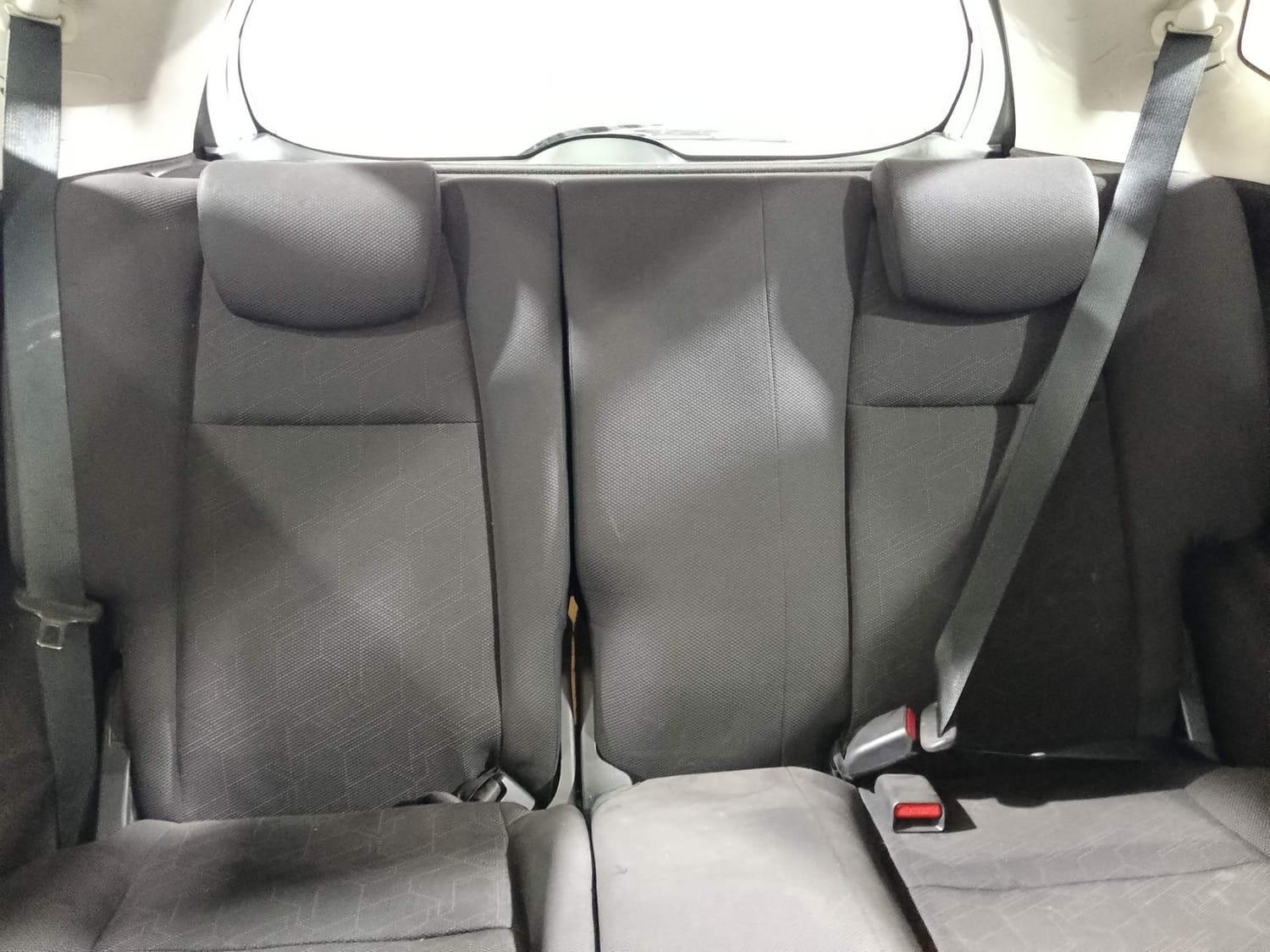 यूज़्ड 2015 होंडा जैज़, Kochi Ernakulam 22 यूज़्ड 2015 होंडा जैज़, Kochi Ernakulam 22