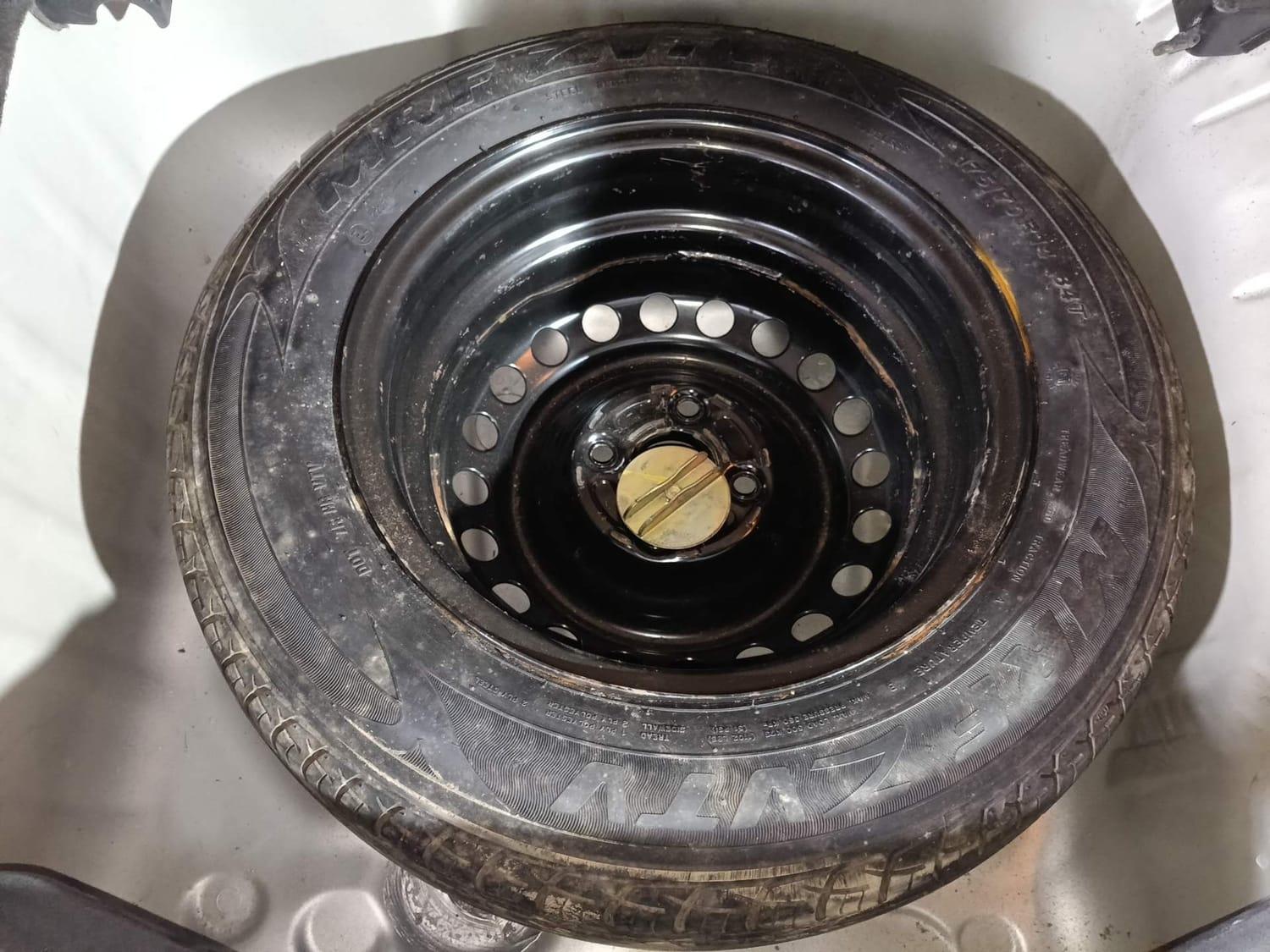 यूज़्ड 2015 होंडा जैज़, Kochi Ernakulam 39 यूज़्ड 2015 होंडा जैज़, Kochi Ernakulam 39