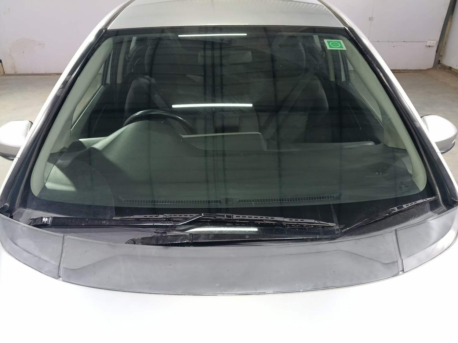 यूज़्ड 2015 होंडा जैज़, Kochi Ernakulam 8 यूज़्ड 2015 होंडा जैज़, Kochi Ernakulam 8