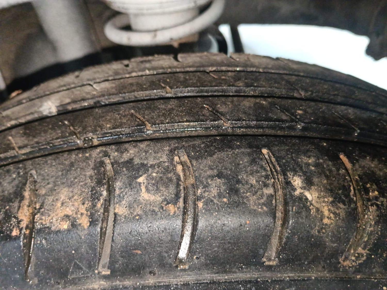 यूज़्ड 2013 मारुति सुजुकी अल्टो 800, Kochi Ernakulam 38 यूज़्ड 2013 मारुति सुजुकी अल्टो 800, Kochi Ernakulam 38