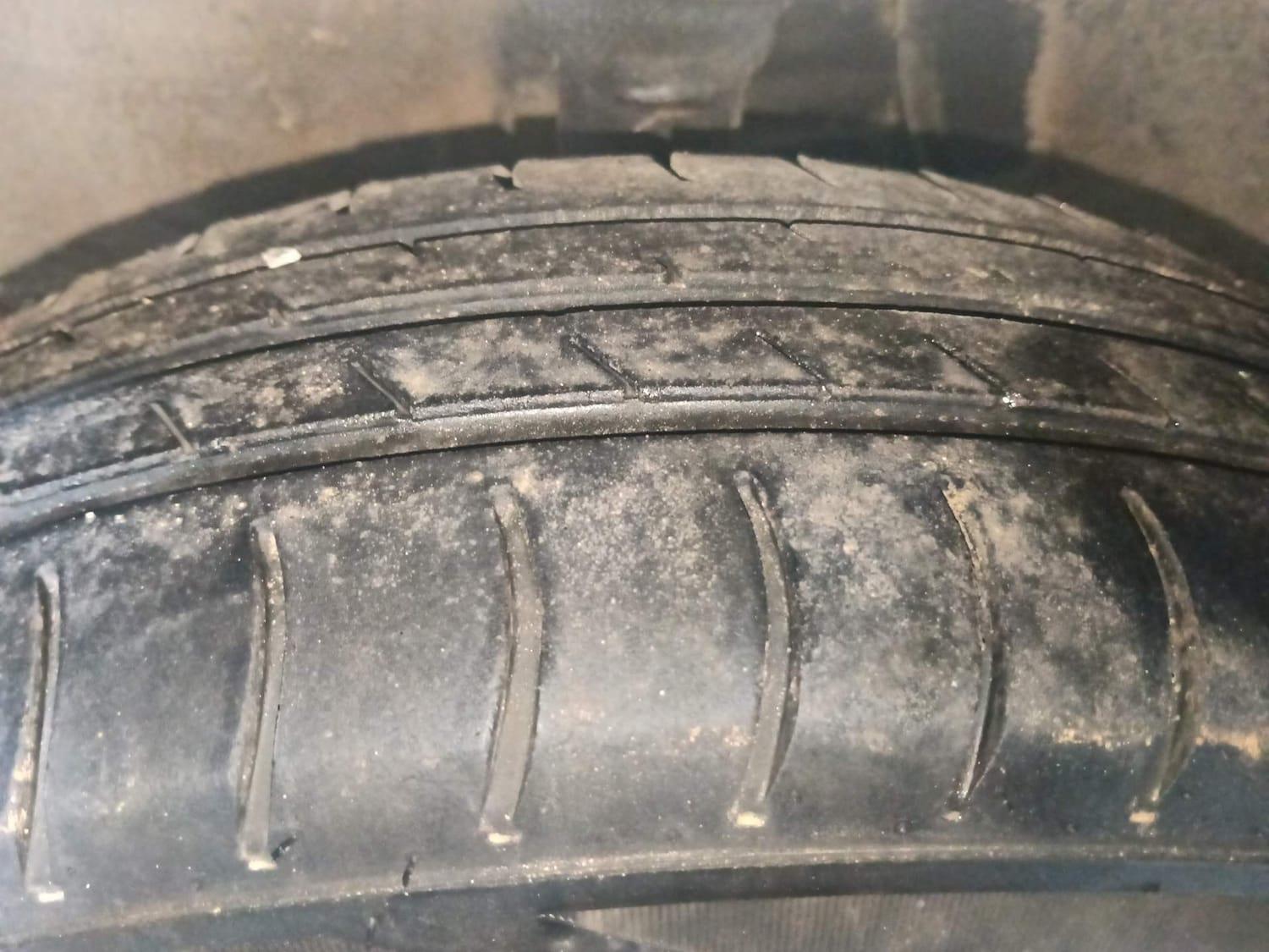 यूज़्ड 2013 मारुति सुजुकी अल्टो 800, Kochi Ernakulam 37 यूज़्ड 2013 मारुति सुजुकी अल्टो 800, Kochi Ernakulam 37