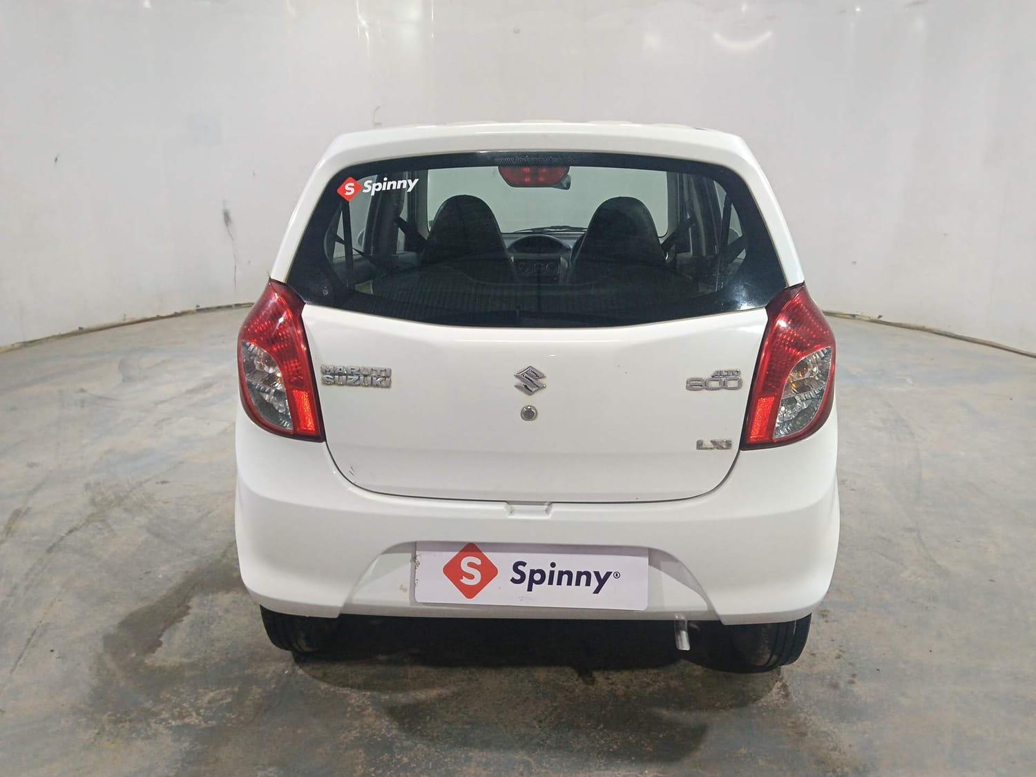 यूज़्ड 2013 मारुति सुजुकी अल्टो 800, Kochi Ernakulam 3 यूज़्ड 2013 मारुति सुजुकी अल्टो 800, Kochi Ernakulam 3