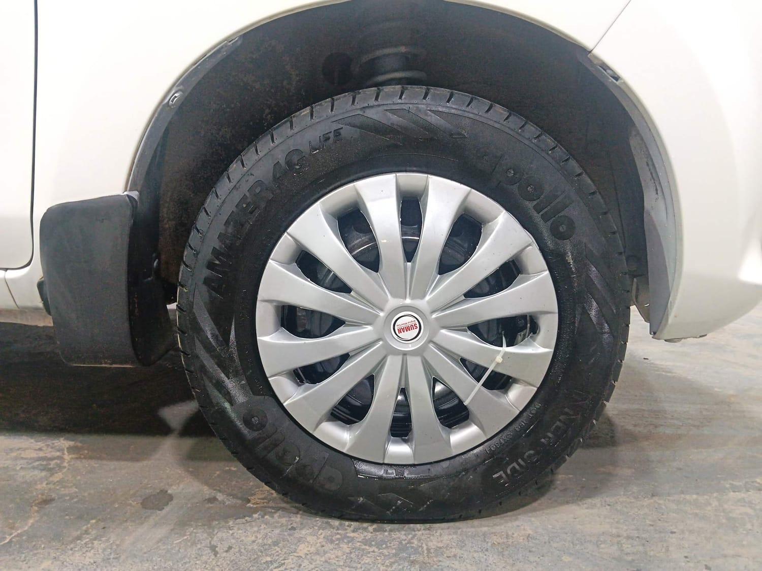 यूज़्ड 2013 मारुति सुजुकी अल्टो 800, Kochi Ernakulam 31 यूज़्ड 2013 मारुति सुजुकी अल्टो 800, Kochi Ernakulam 31