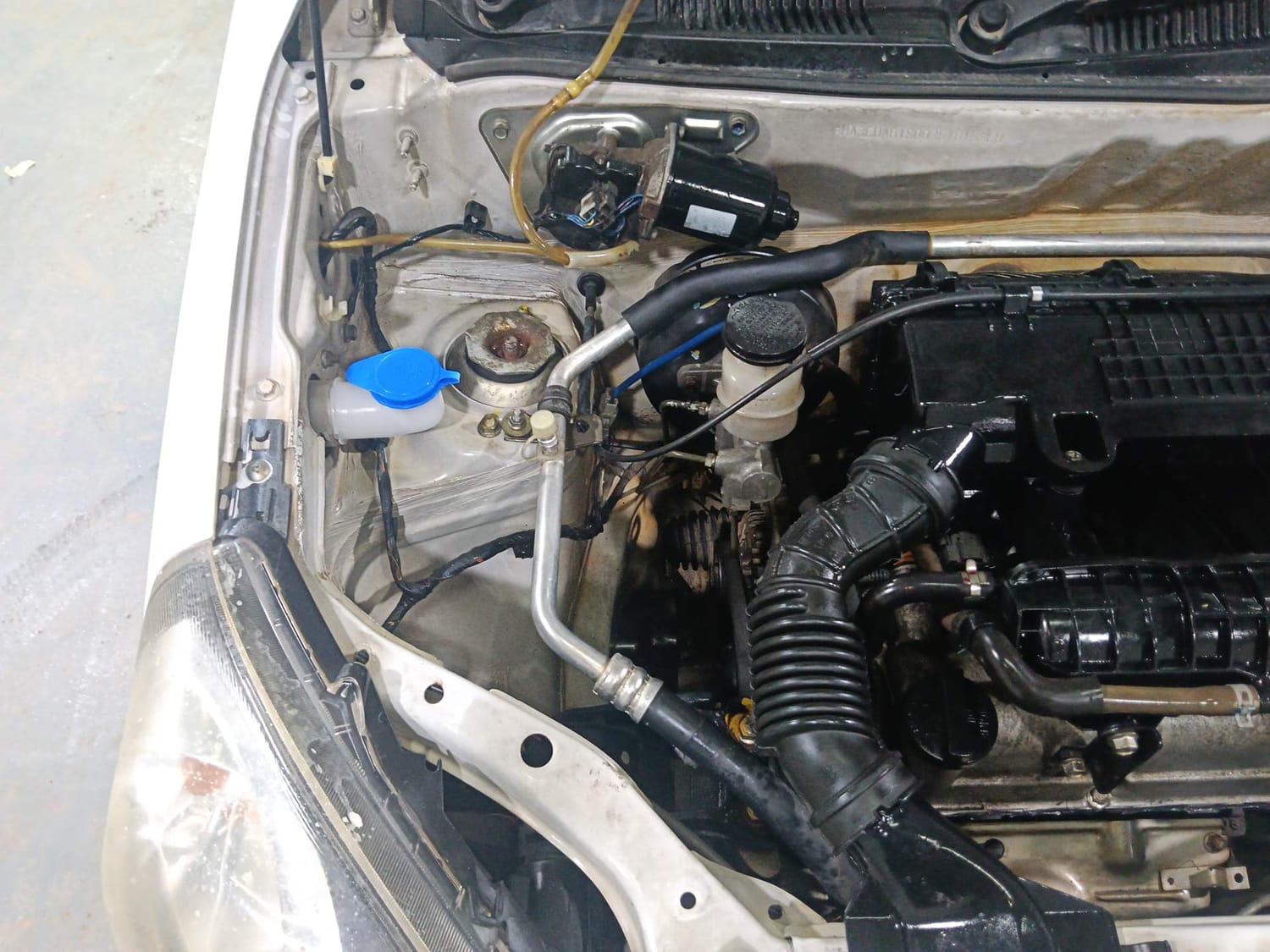 यूज़्ड 2013 मारुति सुजुकी अल्टो 800, Kochi Ernakulam 28 यूज़्ड 2013 मारुति सुजुकी अल्टो 800, Kochi Ernakulam 28