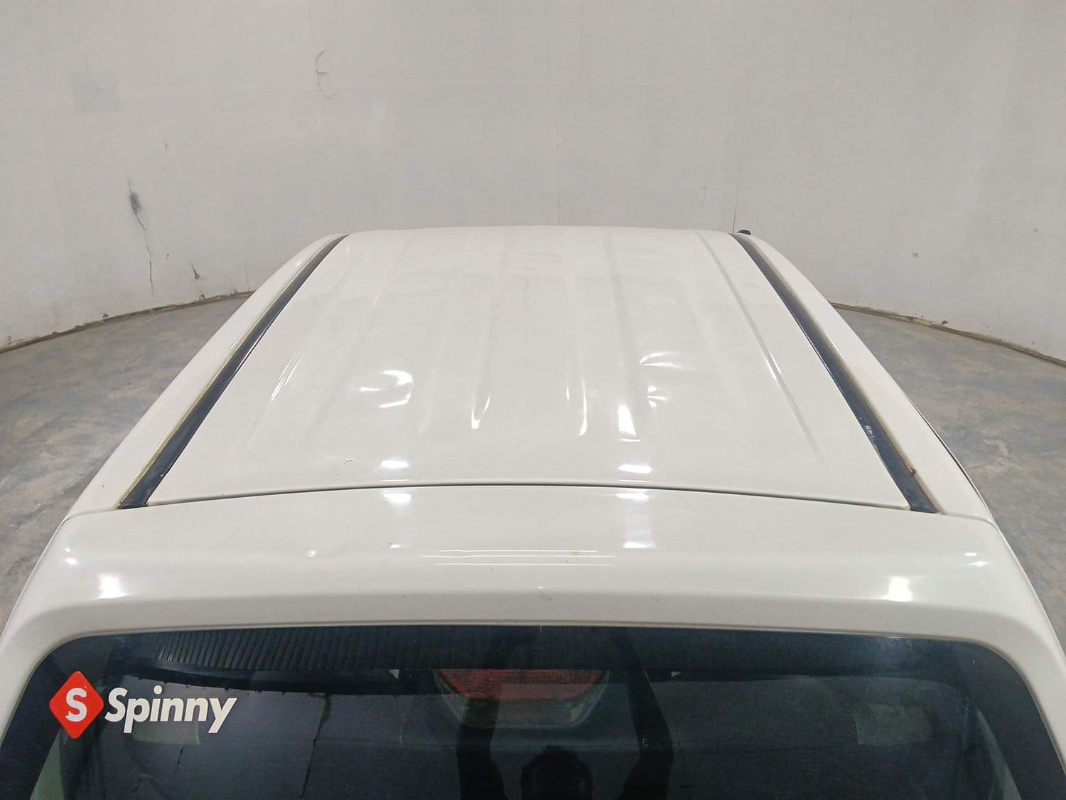 यूज़्ड 2013 मारुति सुजुकी अल्टो 800, Kochi Ernakulam 10 यूज़्ड 2013 मारुति सुजुकी अल्टो 800, Kochi Ernakulam 10