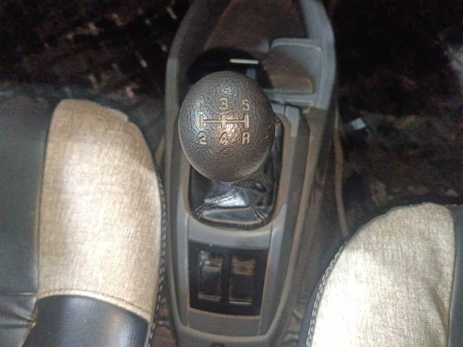 यूज़्ड 2013 मारुति सुजुकी अल्टो 800, Kochi Ernakulam 15 यूज़्ड 2013 मारुति सुजुकी अल्टो 800, Kochi Ernakulam 15