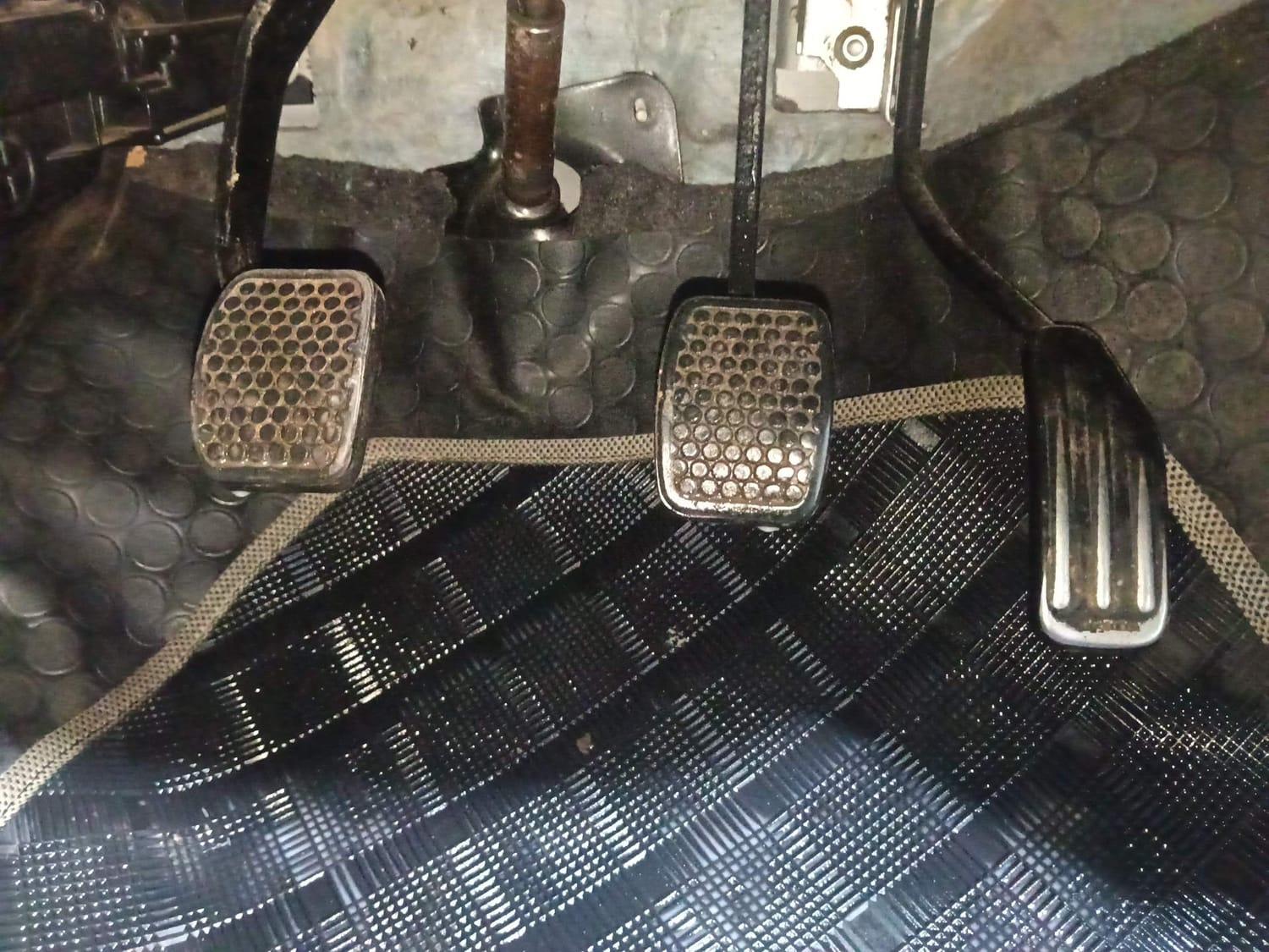 यूज़्ड 2013 मारुति सुजुकी अल्टो 800, Kochi Ernakulam 25 यूज़्ड 2013 मारुति सुजुकी अल्टो 800, Kochi Ernakulam 25