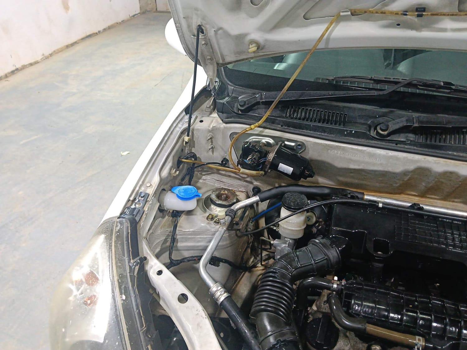 यूज़्ड 2013 मारुति सुजुकी अल्टो 800, Kochi Ernakulam 30 यूज़्ड 2013 मारुति सुजुकी अल्टो 800, Kochi Ernakulam 30