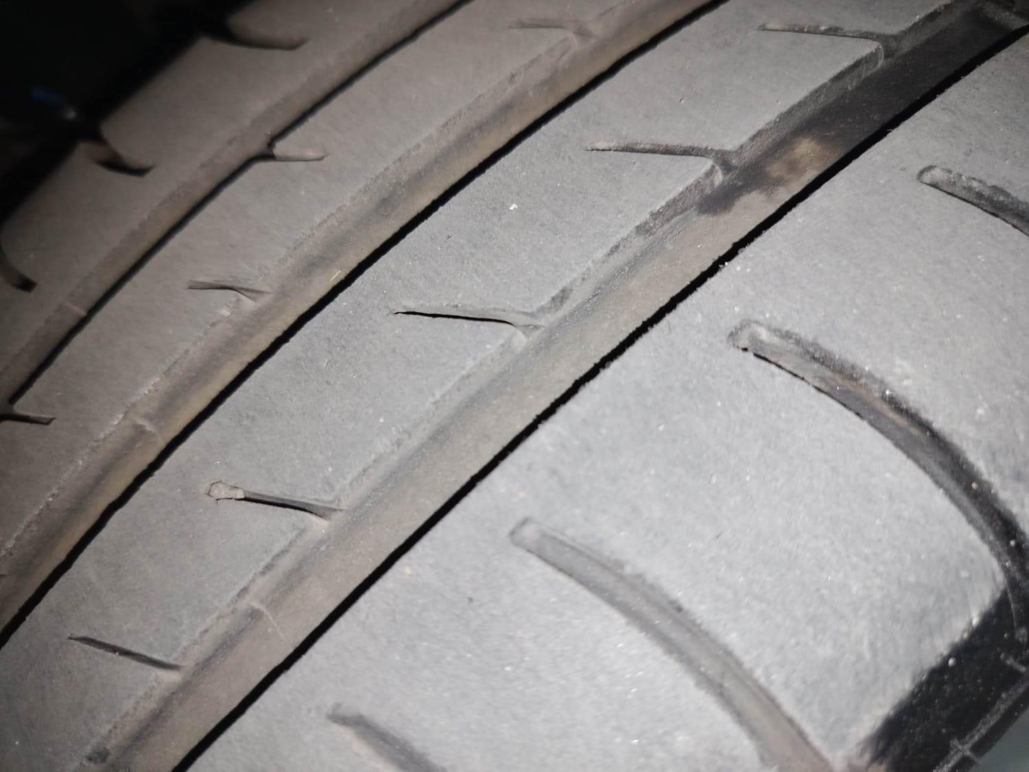 यूज़्ड 2021 टाटा टियागो, Coimbatore 35 यूज़्ड 2021 टाटा टियागो, Coimbatore 35