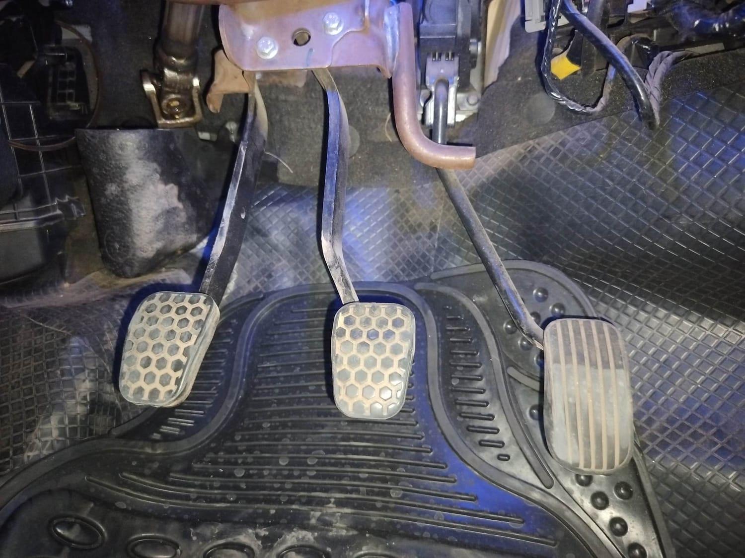 यूज़्ड 2021 टाटा टियागो, Coimbatore 25 यूज़्ड 2021 टाटा टियागो, Coimbatore 25