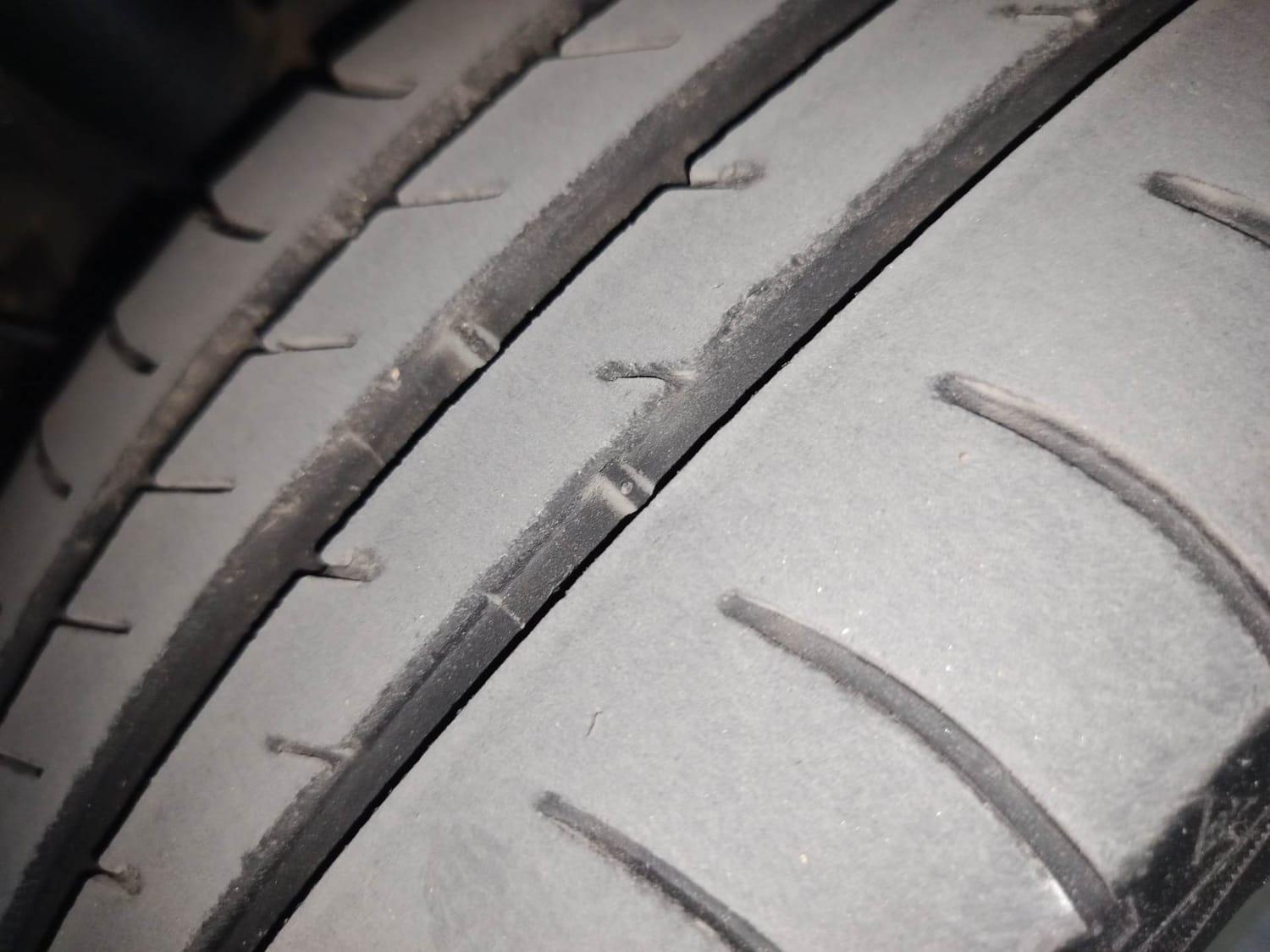 यूज़्ड 2021 टाटा टियागो, Coimbatore 37 यूज़्ड 2021 टाटा टियागो, Coimbatore 37