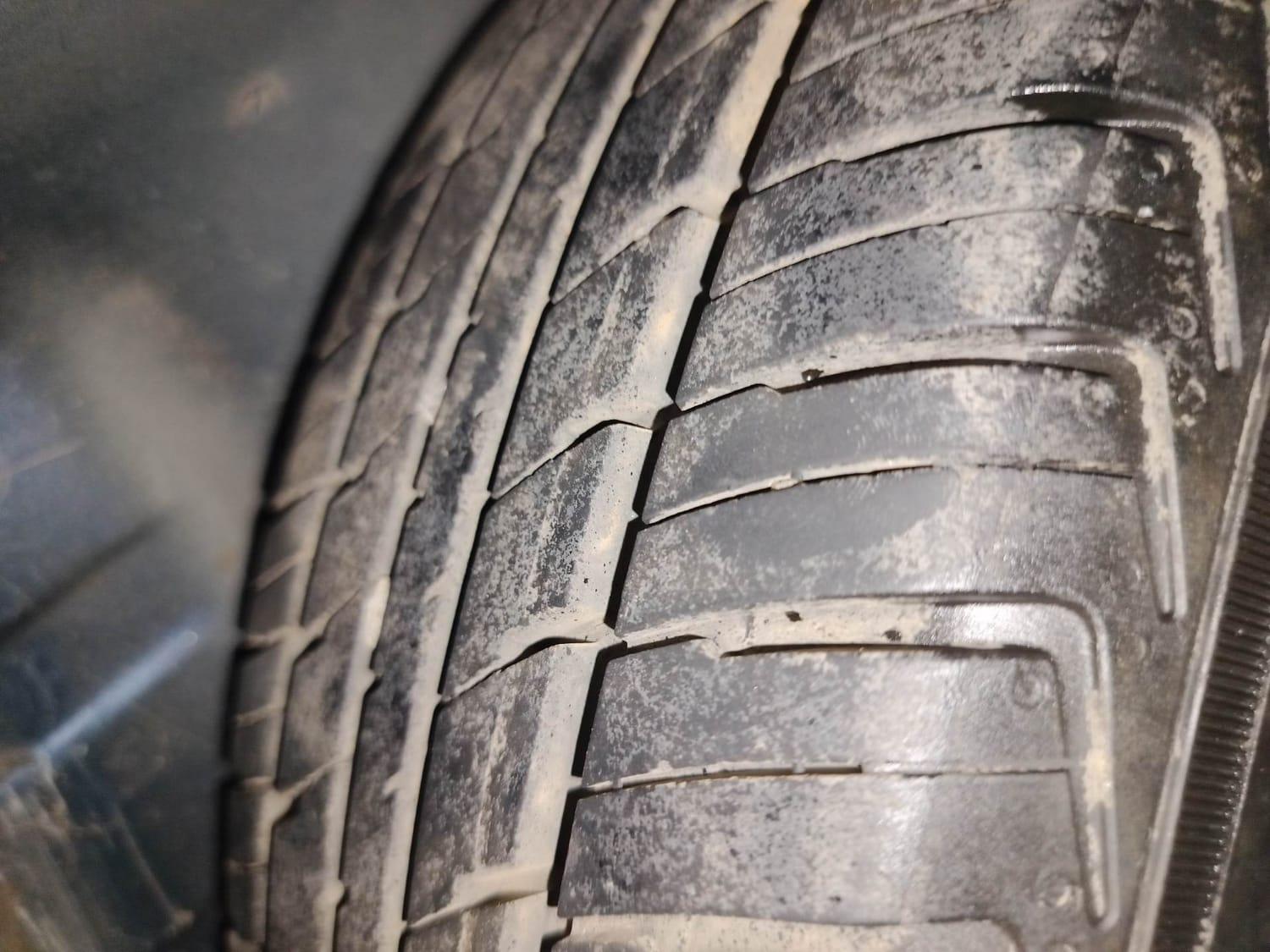 यूज़्ड 2021 टाटा टियागो, Coimbatore 39 यूज़्ड 2021 टाटा टियागो, Coimbatore 39