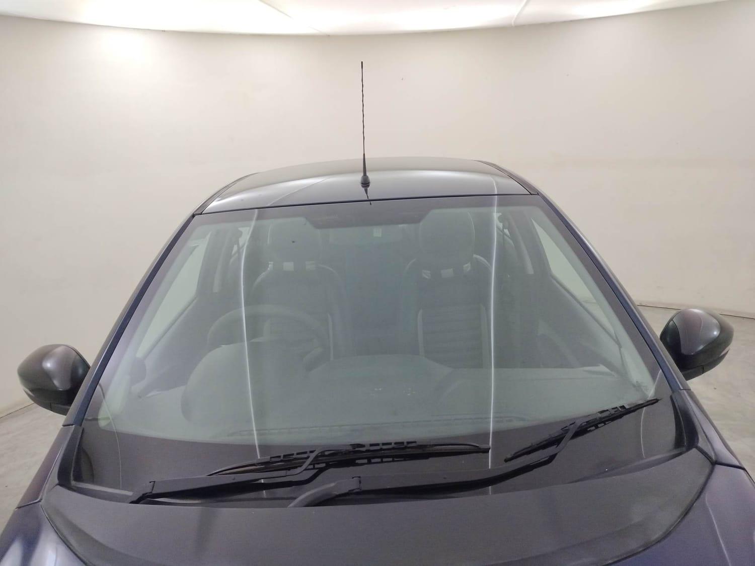 यूज़्ड 2021 टाटा टियागो, Coimbatore 8 यूज़्ड 2021 टाटा टियागो, Coimbatore 8