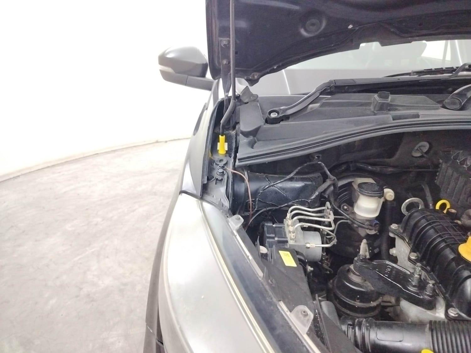 यूज़्ड 2021 टाटा टियागो, Coimbatore 30 यूज़्ड 2021 टाटा टियागो, Coimbatore 30