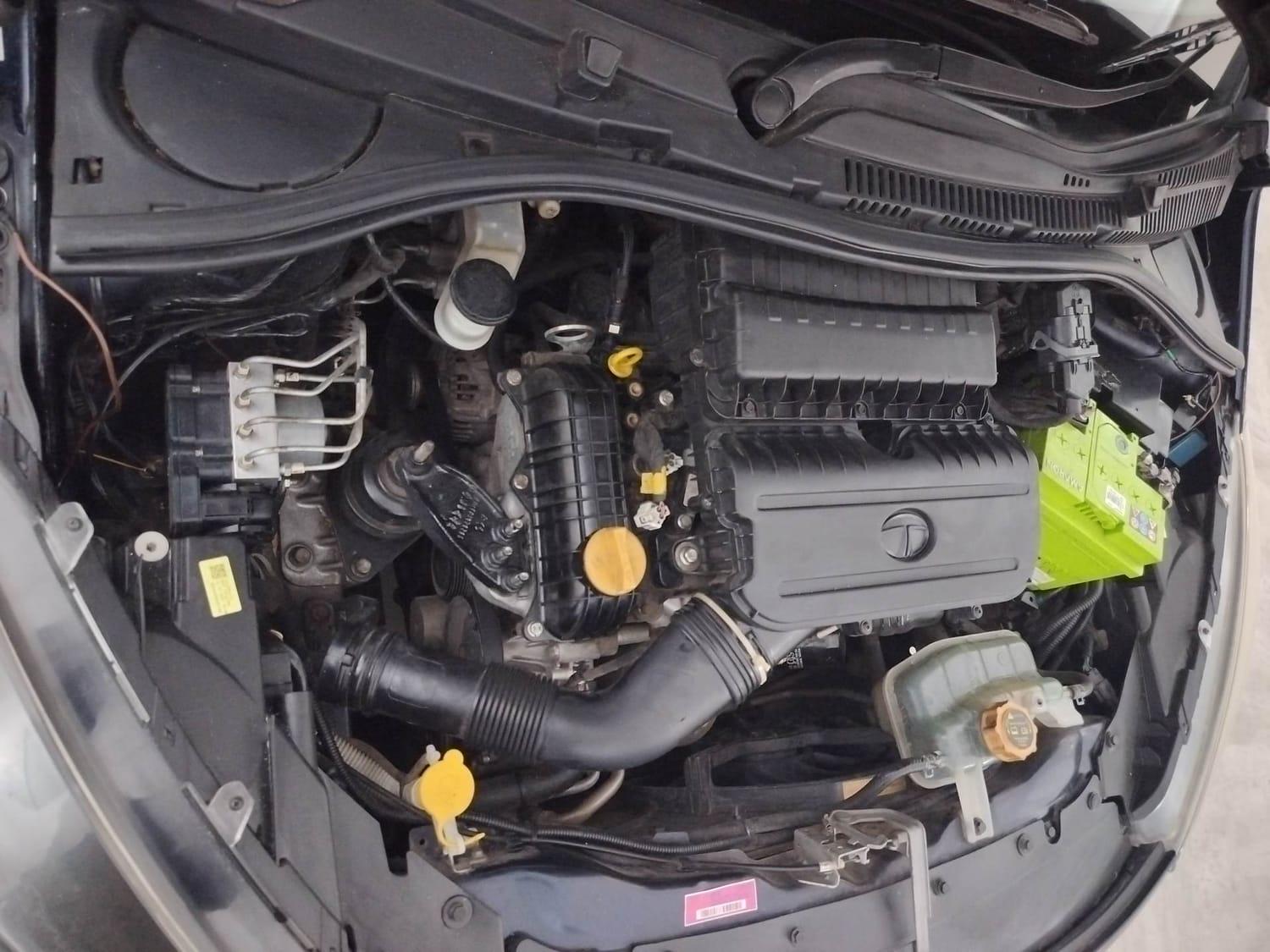 यूज़्ड 2021 टाटा टियागो, Coimbatore 28 यूज़्ड 2021 टाटा टियागो, Coimbatore 28