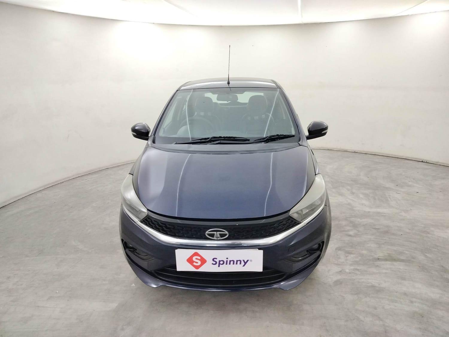 यूज़्ड 2021 टाटा टियागो, Coimbatore 7 यूज़्ड 2021 टाटा टियागो, Coimbatore 7