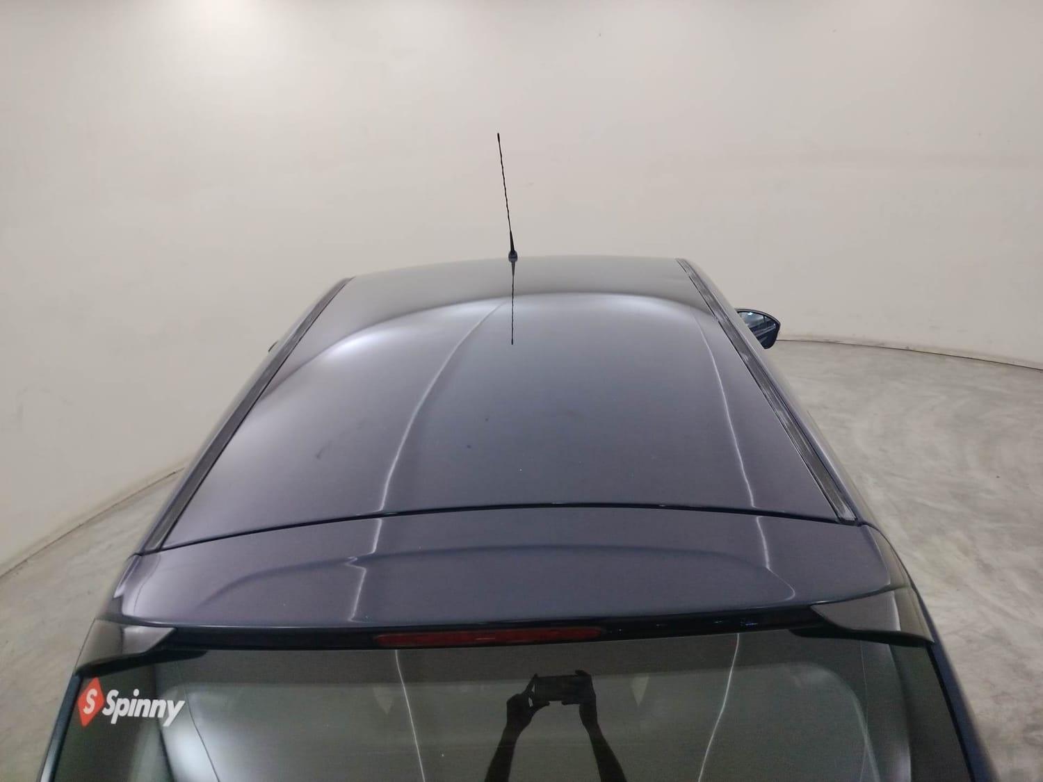 यूज़्ड 2021 टाटा टियागो, Coimbatore 10 यूज़्ड 2021 टाटा टियागो, Coimbatore 10