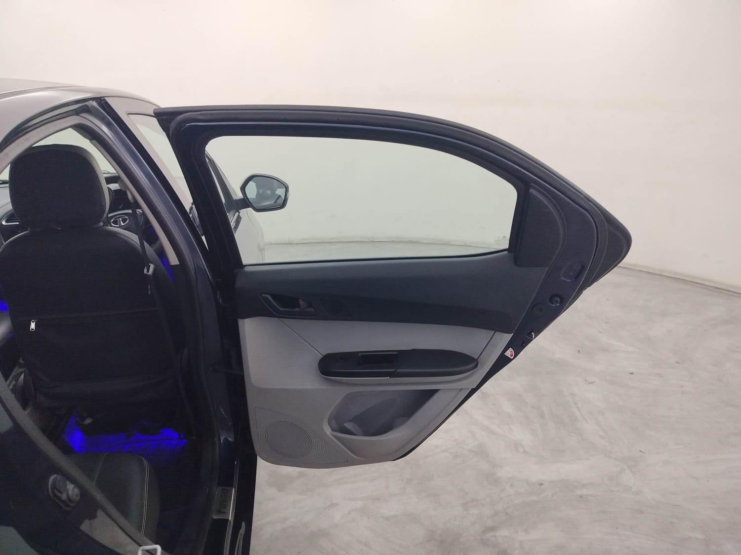 यूज़्ड 2021 टाटा टियागो, Coimbatore 19 यूज़्ड 2021 टाटा टियागो, Coimbatore 19