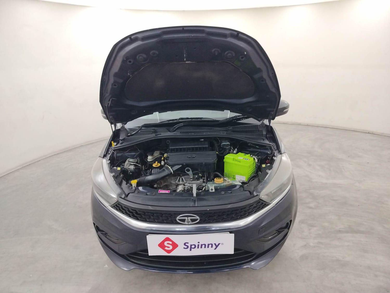 यूज़्ड 2021 टाटा टियागो, Coimbatore 26 यूज़्ड 2021 टाटा टियागो, Coimbatore 26