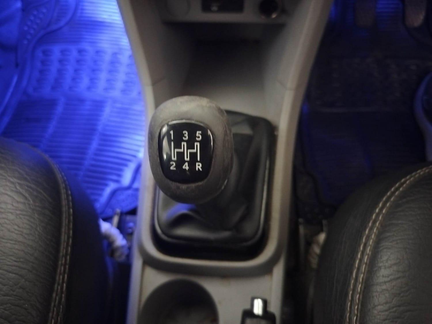 यूज़्ड 2021 टाटा टियागो, Coimbatore 15 यूज़्ड 2021 टाटा टियागो, Coimbatore 15