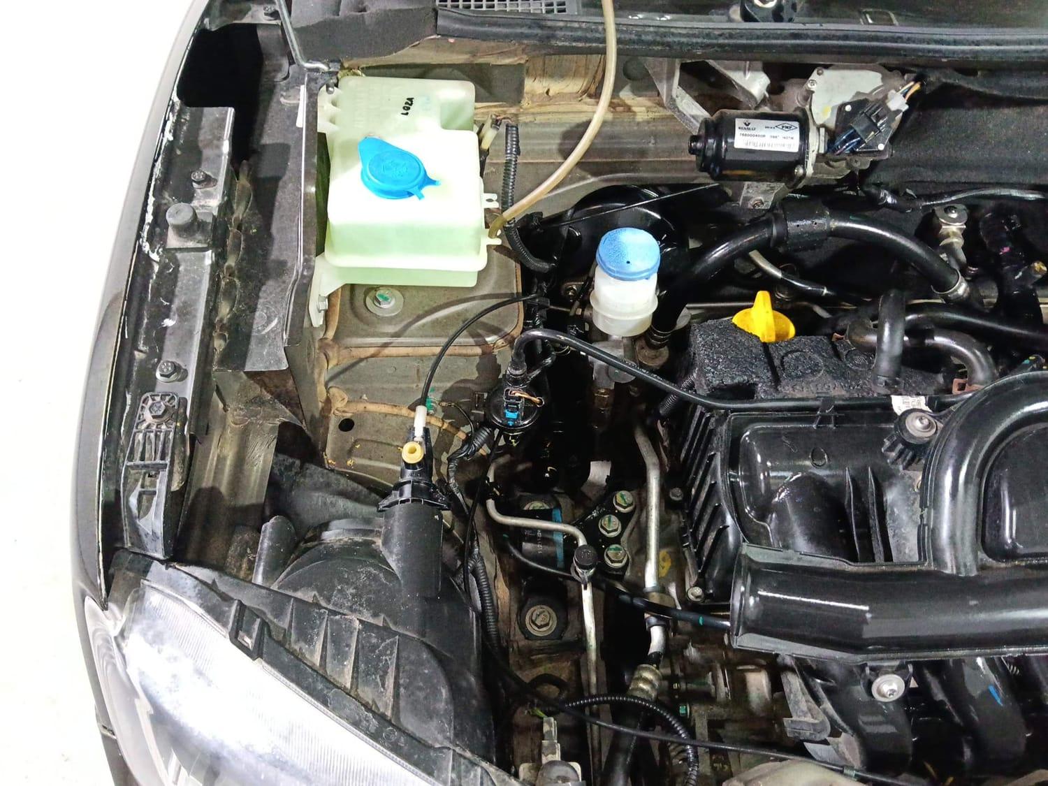 यूज़्ड 2016 रेनो क्विड, Kochi Ernakulam 28 यूज़्ड 2016 रेनो क्विड, Kochi Ernakulam 28