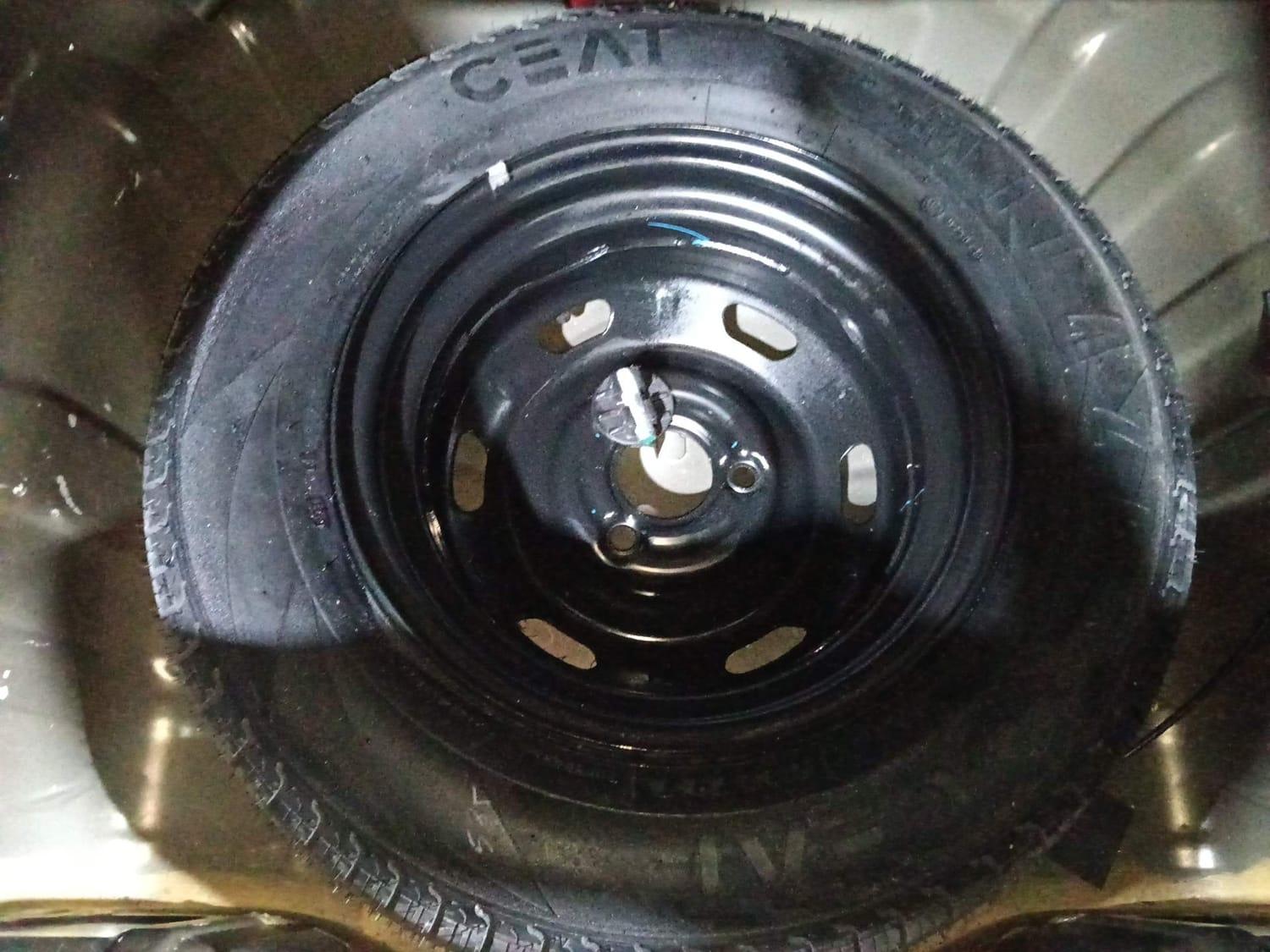 यूज़्ड 2016 रेनो क्विड, Kochi Ernakulam 39 यूज़्ड 2016 रेनो क्विड, Kochi Ernakulam 39